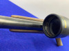 Thompson Center Contender .45-70 Blue *EXCELLENT SUPER 14" BARREL*