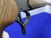Thompson Center Contender .45-70 Blue *EXCELLENT SUPER 14" BARREL*