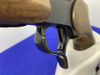 Thompson Center Contender .45-70 Blue *EXCELLENT SUPER 14" BARREL*