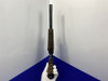 Thompson Center Contender .45-70 Blue *EXCELLENT SUPER 14" BARREL*