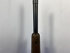 Thompson Center Contender .45-70 Blue *EXCELLENT SUPER 14" BARREL*