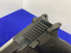 Astra A-75 9mm Matte Blue 3.5" *SOLID OPTION FOR POWER & CONTROL*