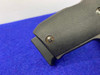 Astra A-75 9mm Matte Blue 3.5" *SOLID OPTION FOR POWER & CONTROL*
