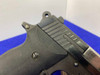 Astra A-75 9mm Matte Blue 3.5" *SOLID OPTION FOR POWER & CONTROL*