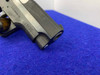 Astra A-75 9mm Matte Blue 3.5" *SOLID OPTION FOR POWER & CONTROL*