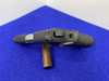 Astra A-75 9mm Matte Blue 3.5" *SOLID OPTION FOR POWER & CONTROL*