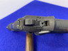 Astra A-75 9mm Matte Blue 3.5" *SOLID OPTION FOR POWER & CONTROL*