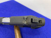 Astra A-75 9mm Matte Blue 3.5" *SOLID OPTION FOR POWER & CONTROL*