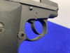 Astra A-75 9mm Matte Blue 3.5" *SOLID OPTION FOR POWER & CONTROL*
