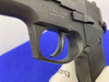 Astra A-75 9mm Matte Blue 3.5" *SOLID OPTION FOR POWER & CONTROL*