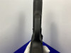 Astra A-75 9mm Matte Blue 3.5" *SOLID OPTION FOR POWER & CONTROL*