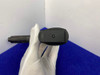 Astra A-75 9mm Matte Blue 3.5" *SOLID OPTION FOR POWER & CONTROL*