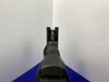 Astra A-75 9mm Matte Blue 3.5" *SOLID OPTION FOR POWER & CONTROL*