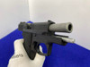 Astra A-75 9mm Matte Blue 3.5" *SOLID OPTION FOR POWER & CONTROL*