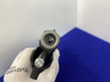 Astra A-75 9mm Matte Blue 3.5" *SOLID OPTION FOR POWER & CONTROL*