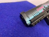 Canik Mete SFT 9mm 4.46" Cerakote *EXCELLENT MIAMI NIGHTS SIGNATURE SERIES*