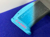 Canik Mete SFT 9mm 4.46" Cerakote *EXCELLENT MIAMI NIGHTS SIGNATURE SERIES*