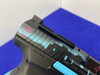 Canik Mete SFT 9mm 4.46" Cerakote *EXCELLENT MIAMI NIGHTS SIGNATURE SERIES*