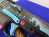 Canik Mete SFT 9mm 4.46" Cerakote *EXCELLENT MIAMI NIGHTS SIGNATURE SERIES*