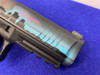Canik Mete SFT 9mm 4.46" Cerakote *EXCELLENT MIAMI NIGHTS SIGNATURE SERIES*