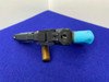 Canik Mete SFT 9mm 4.46" Cerakote *EXCELLENT MIAMI NIGHTS SIGNATURE SERIES*