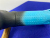 Canik Mete SFT 9mm 4.46" Cerakote *EXCELLENT MIAMI NIGHTS SIGNATURE SERIES*