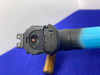 Canik Mete SFT 9mm 4.46" Cerakote *EXCELLENT MIAMI NIGHTS SIGNATURE SERIES*