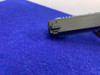 Canik Mete SFT 9mm 4.46" Cerakote *EXCELLENT MIAMI NIGHTS SIGNATURE SERIES*
