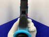 Canik Mete SFT 9mm 4.46" Cerakote *EXCELLENT MIAMI NIGHTS SIGNATURE SERIES*