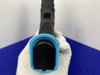 Canik Mete SFT 9mm 4.46" Cerakote *EXCELLENT MIAMI NIGHTS SIGNATURE SERIES*