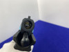 Canik Mete SFT 9mm 4.46" Cerakote *EXCELLENT MIAMI NIGHTS SIGNATURE SERIES*