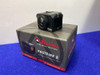 Canik Mete SFT 9mm 4.46" Cerakote *EXCELLENT MIAMI NIGHTS SIGNATURE SERIES*