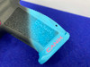 Canik Mete SFT 9mm 4.46" Cerakote *EXCELLENT MIAMI NIGHTS SIGNATURE SERIES*