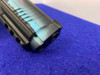 Canik Mete SFT 9mm 4.46" Cerakote *EXCELLENT MIAMI NIGHTS SIGNATURE SERIES*