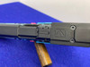 Canik Mete SFT 9mm 4.46" Cerakote *EXCELLENT MIAMI NIGHTS SIGNATURE SERIES*