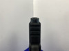 Canik Mete SFT 9mm 4.46" Cerakote *EXCELLENT MIAMI NIGHTS SIGNATURE SERIES*