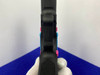 Canik Mete SFT 9mm 4.46" Cerakote *EXCELLENT MIAMI NIGHTS SIGNATURE SERIES*