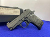 Sig Sauer P238 .380 ACP “ Extreme Edition”*EXCELLENT SEMI-AUTOMATIC PISTOL*-GID1185020551