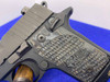 Sig Sauer P238 .380 ACP “ Extreme Edition”*EXCELLENT SEMI-AUTOMATIC PISTOL*-GID1185020551