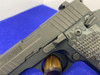 Sig Sauer P238 .380 ACP “ Extreme Edition”*EXCELLENT SEMI-AUTOMATIC PISTOL*-GID1185020551