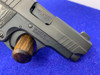 Sig Sauer P238 .380 ACP “ Extreme Edition”*EXCELLENT SEMI-AUTOMATIC PISTOL*-GID1185020551