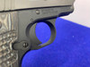 Sig Sauer P238 .380 ACP “ Extreme Edition”*EXCELLENT SEMI-AUTOMATIC PISTOL*-GID1185020551