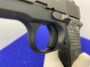 Sig Sauer P238 .380 ACP “ Extreme Edition”*EXCELLENT SEMI-AUTOMATIC PISTOL*-GID1185020551