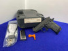 Sig Sauer P238 .380 ACP “ Extreme Edition”*EXCELLENT SEMI-AUTOMATIC PISTOL*-GID1185020551