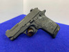 Sig Sauer P238 .380 ACP “ Extreme Edition”*EXCELLENT SEMI-AUTOMATIC PISTOL*-GID1185020551