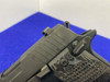 Sig Sauer P238 .380 ACP “ Extreme Edition”*EXCELLENT SEMI-AUTOMATIC PISTOL*-GID1185020551
