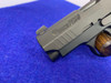 Sig Sauer P238 .380 ACP “ Extreme Edition”*EXCELLENT SEMI-AUTOMATIC PISTOL*-GID1185020551