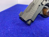 Sig Sauer P238 .380 ACP “ Extreme Edition”*EXCELLENT SEMI-AUTOMATIC PISTOL*-GID1185020551