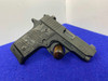 Sig Sauer P238 .380 ACP “ Extreme Edition”*EXCELLENT SEMI-AUTOMATIC PISTOL*-GID1185020551