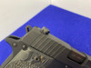 Sig Sauer P238 .380 ACP “ Extreme Edition”*EXCELLENT SEMI-AUTOMATIC PISTOL*-GID1185020551
